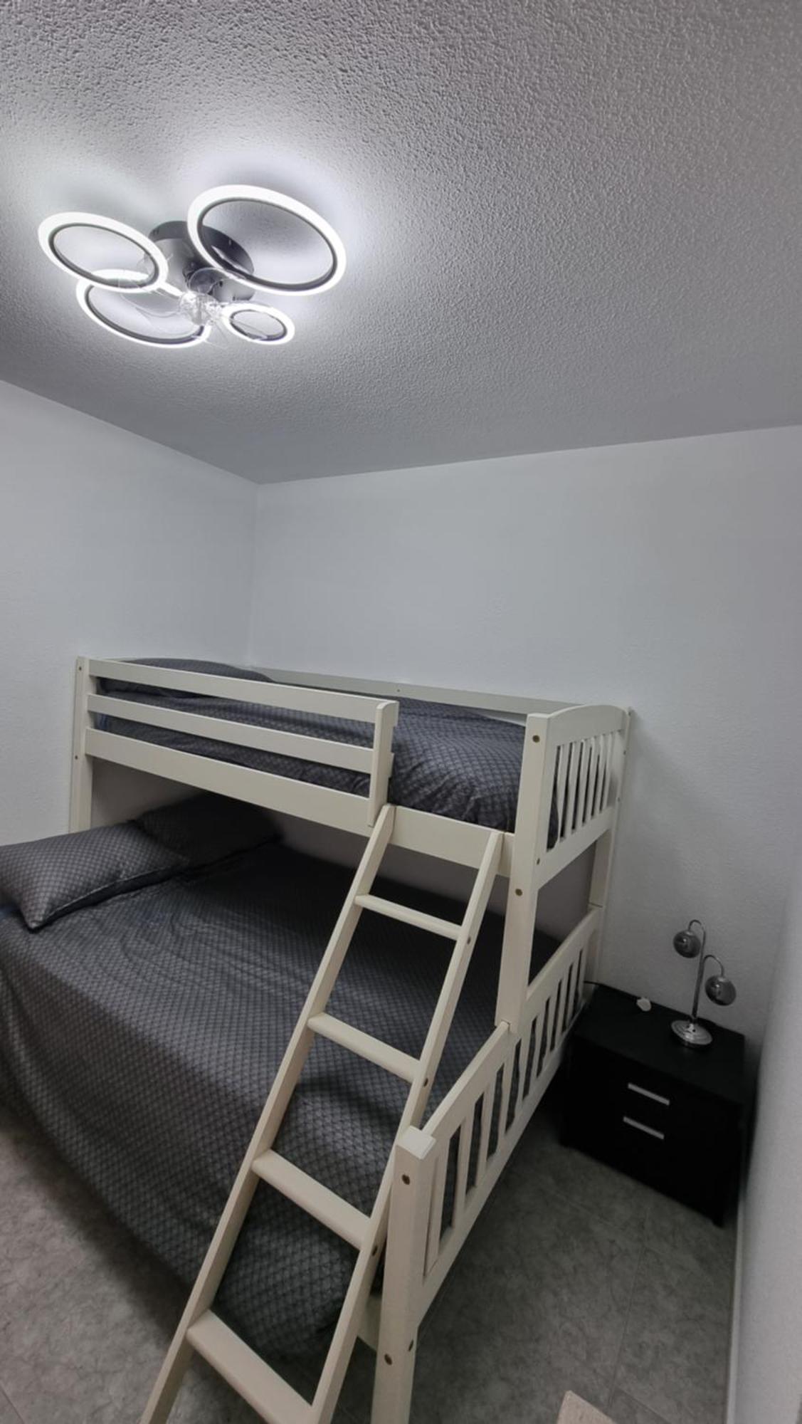 Ayahay, Modern Luxury Apartment Just 50 M From Playa Del Puerto El Puerto de Mazarrón Exteriör bild