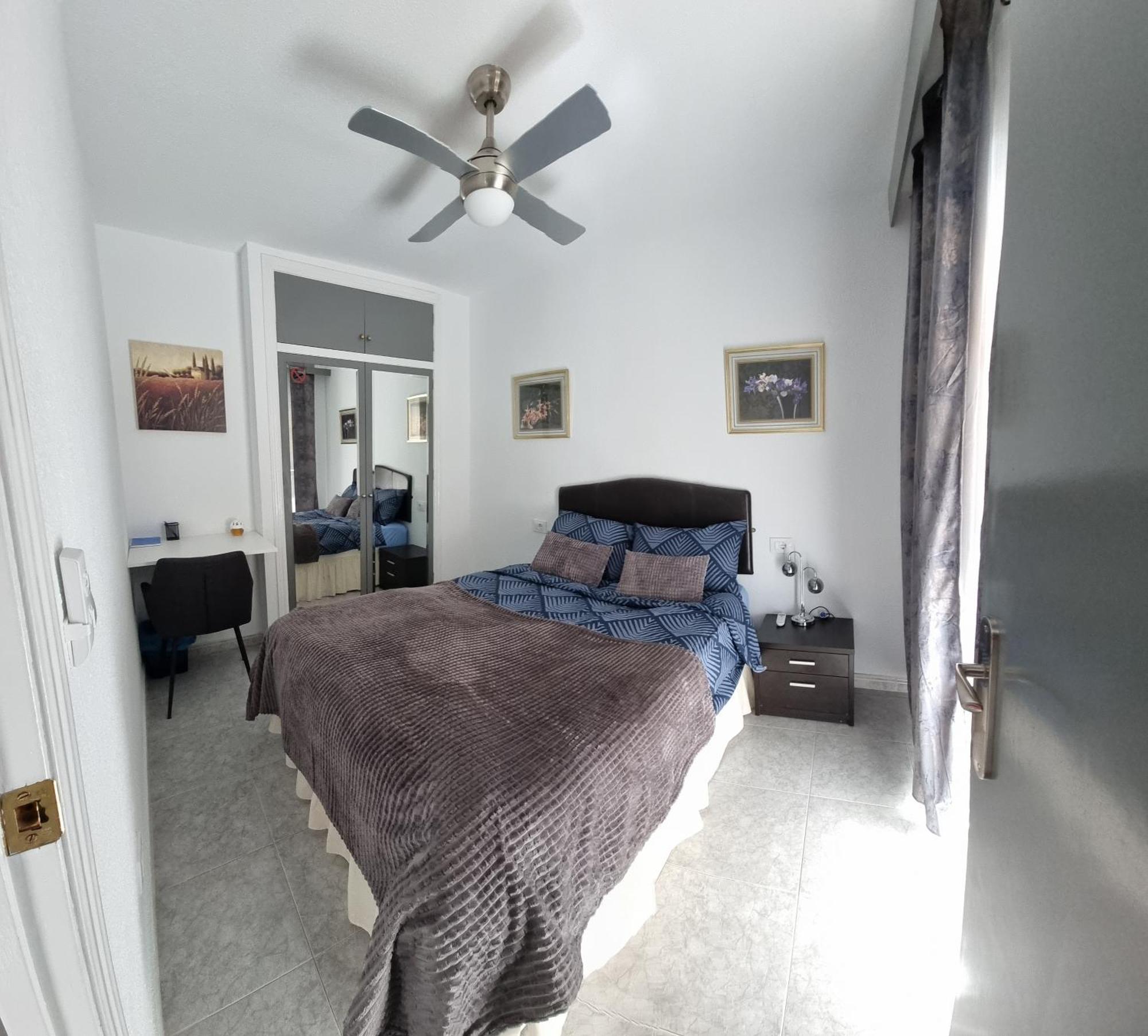 Ayahay, Modern Luxury Apartment Just 50 M From Playa Del Puerto El Puerto de Mazarrón Exteriör bild